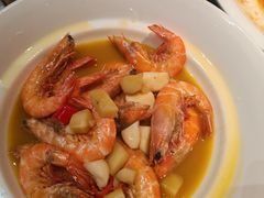 -甬上名灶(天一阁·翠柏店)