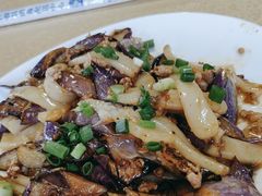 -凤嫂农家乐(梁弄店)