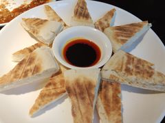 -集贤门·徽菜(南山店)
