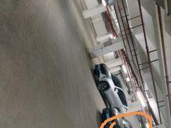 -苏格里岛自助海鲜烤肉火锅(集美万达店)
