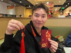 -海底捞火锅(高科东路店)