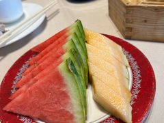 -侨美食家·粤菜(体育西路店)