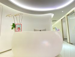 -agge蛋白医美
