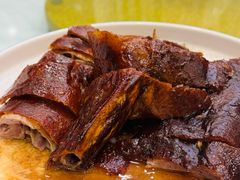 -鹭园酒家·四十年老字号