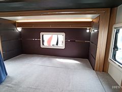 -北京房车博览中心