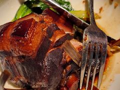 -桂满陇·桃花院落(长泰广场店)