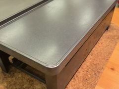 -平娃三宝烧烤·面食(南小街店)