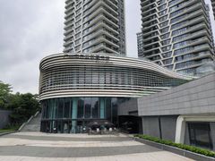 -广州市白云区图书馆