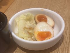 -味千拉面(惠州文昌一路分店)