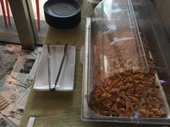 -锅说大脸毛肚重庆老火锅(佐阾店)