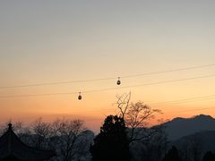 -泰山风景名胜区