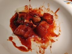 -大榕树下顺德菜(金沙洲永旺店)