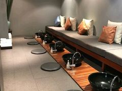 -Let's Relax Spa(Phuket 3rd Street)