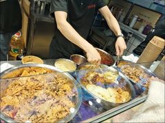 -周小亮丁家坡洋芋(全国总店)