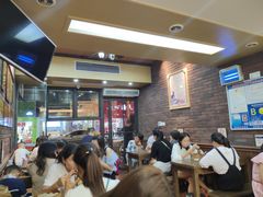 -鑫旺旺汤包(总店)