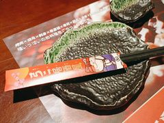 -弓二·烧鸟居酒屋(财富购物中心店)