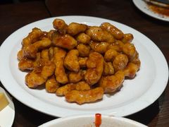 -姚记炒肝店(簋街店)