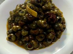 -丫丫蟹庄·苏式园林农家乐·阳澄湖大闸蟹(阳澄湖莲花岛店)