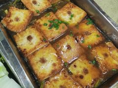 -大岗仙庙烧鸡(海南总店)