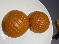 -徐记海鲜(曲江南湖店)