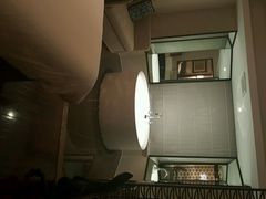 android_upload_pic-上海柏阳君亭酒店(复旦大学店)