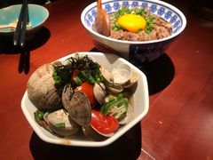 -醉虎传(南锣鼓巷店)