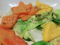 -元通寿司(地标店)
