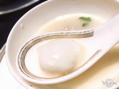 -御锦天(外滩六号店)