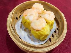 -金苑海鲜酒家(新港中路店)