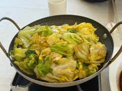 -千岛湖鱼味馆(十字街总店)