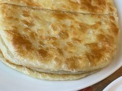 -李连贵熏肉大饼(天通苑店)