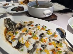 -杭儿风餐厅(嘉里中心店)