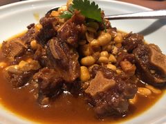 -丹江渔村(望京店)