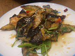 -悦色烤鸭店