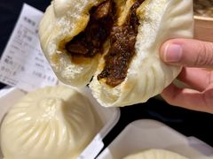 -金典银峰老鹅馆·昆山菜(亭林公园店)