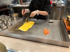 -南湖宾馆·鸳湖阁全日制餐厅