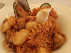 -成桂西餐厅·42年的味道(五大道疙瘩楼店)