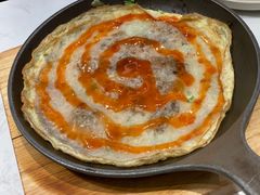 -鹿港小镇(金虹桥国际中心店)