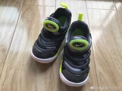-NIKE(大悦城店)