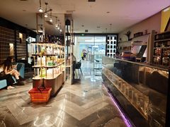 -星聚会KTV(西湖银泰店)