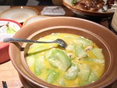 -青年公社烤鸭(熙悦天街店)