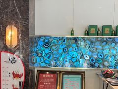 -初色海鲜自助(万丰路店)
