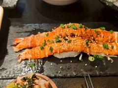 -饭团匠·料理小食堂(玉林店)