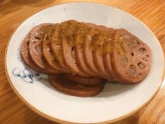 -绿色吴家粥铺(东关街店)