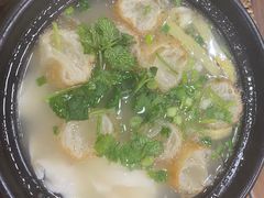 -静海楼(学田店)