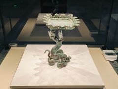 -齐文化博物馆