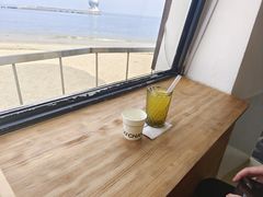 -ChanDu躔度咖啡(灯塔店)