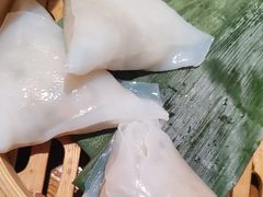 -甘家界柠檬鸭(安吉店)