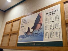 -咱屯子铁锅炖直营店(南湖大路店)