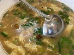 -北方饺子王·海肠捞饭·海鲜锅(山大店)